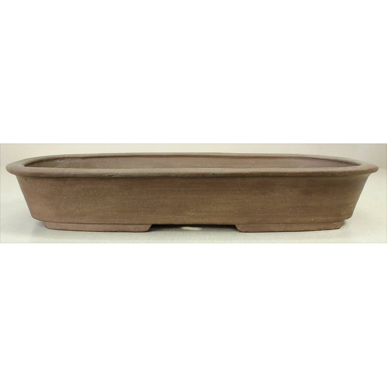 Bonsai pot JTAE711 EJIRI TAIZAN