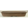 Bonsai pot JTAE711 EJIRI TAIZAN