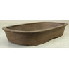Bonsai pot JTAE711 EJIRI TAIZAN View 2