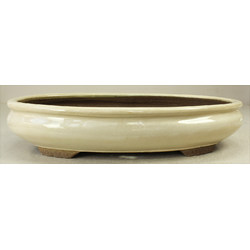 Bonsai pot JTAE292 EJIRI TAIZAN