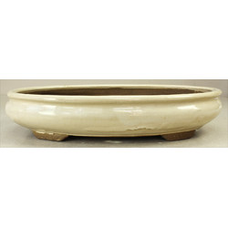 Bonsai pot JTAE291 EJIRI TAIZAN