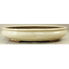 Bonsai pot JTAE291 EJIRI TAIZAN