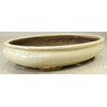Bonsai pot JTAE291 EJIRI TAIZAN View 2