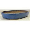 Bonsai pot JTAE582 EJIRI TAIZAN View 2