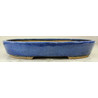 Bonsai pot JTAE581 EJIRI TAIZAN