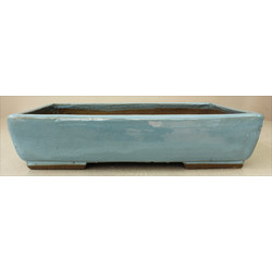 Bonsai pot JTAE182 EJIRI TAIZAN