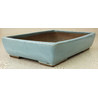 Bonsai pot JTAE182 EJIRI TAIZAN View 2