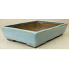 Bonsai pot JTAE181 EJIRI TAIZAN View 2