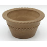 Bonsai pot CCH045 TONGYING XIAN View 2