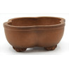 Bonsai pot S242-2B TAO QING YUAN View 2