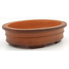 Bonsai pot CCH040 TAO QING YUAN View 2