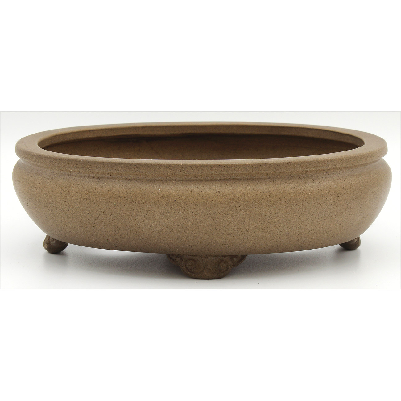 Bonsai pot CCH039 TONGYING XIAN