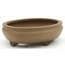 Bonsai pot CCH039 TONGYING XIAN View 2