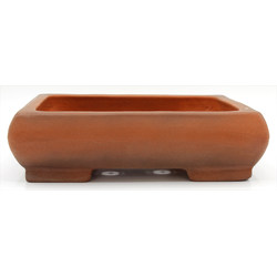 Bonsai pot CCH035 TOSEIEN