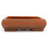 Bonsai pot CCH035 TOSEIEN