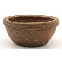 Bonsai pot JTAP991 BUNZAN ECHIZEN