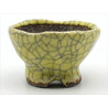 Bonsai pot JTAP995 BUNZAN ECHIZEN