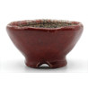 Bonsai pot JTAP1022 BUNZAN ECHIZEN