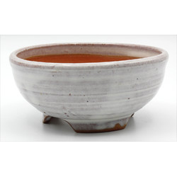 Bonsai pot BIK063 SAIDA BIKOU