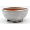 Bonsai pot BIK063 SAIDA BIKOU