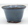 Bonsai pot BIK081 SAIDA BIKOU