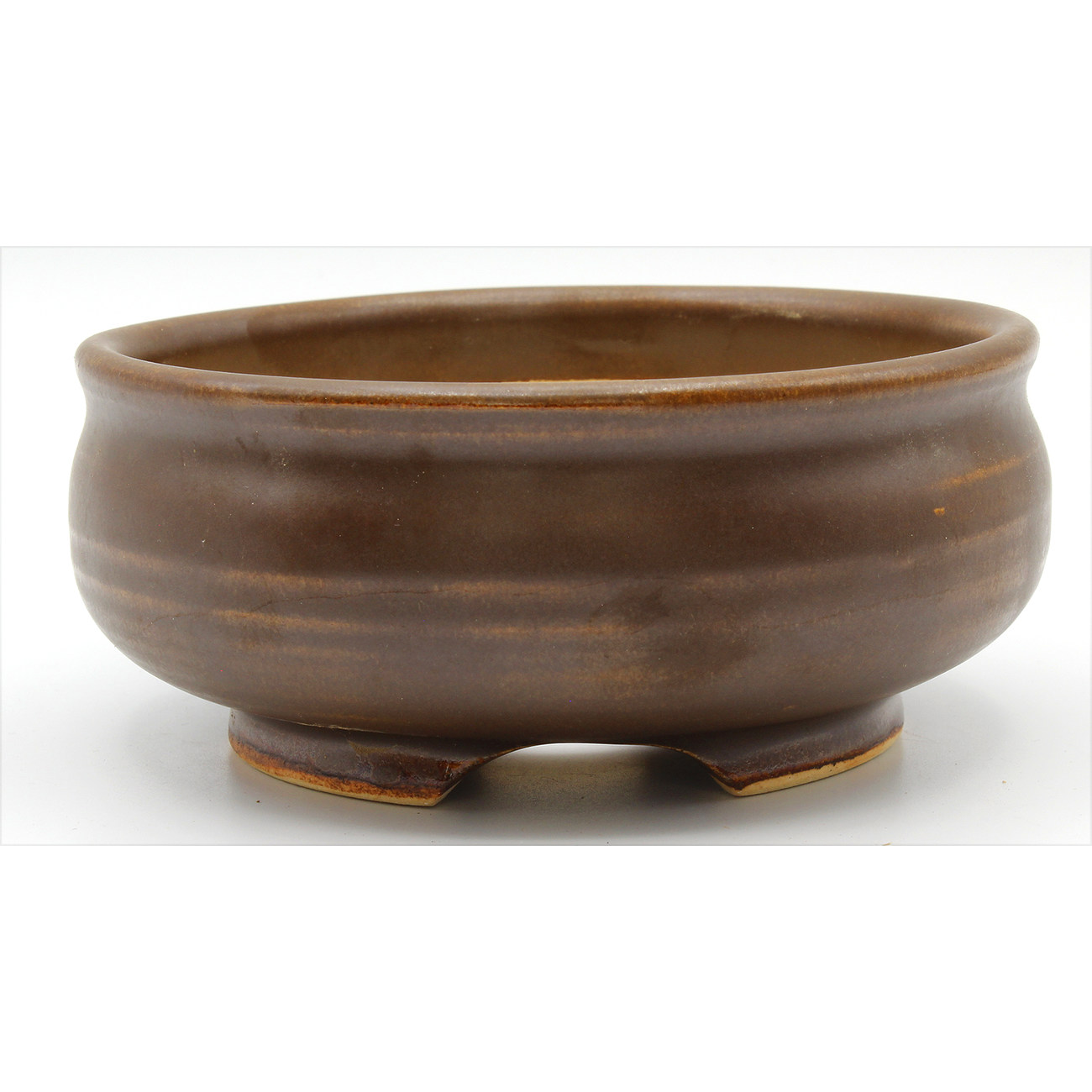 Bonsai pot BIK062 SAIDA BIKOU