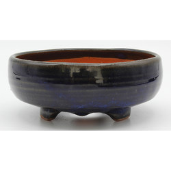 Bonsai pot BIK058 SAIDA BIKOU