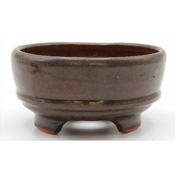 Bonsai pot BIK102 SAIDA BIKOU