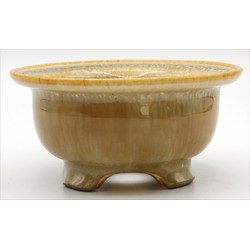 Bonsai pot BIK030 SAIDA BIKOU