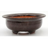Bonsai pot BIK037 SAIDA BIKOU