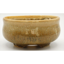 Bonsai pot BIK033 SAIDA BIKOU