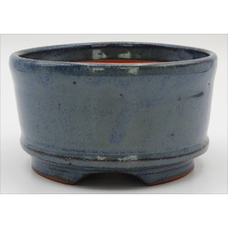 Bonsai pot BIK039 SAIDA BIKOU