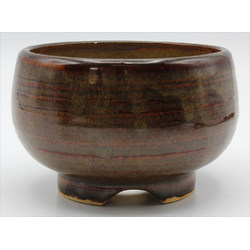 Bonsai pot BIK054 SAIDA BIKOU