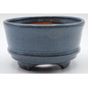 Bonsai pot BIK038 SAIDA BIKOU