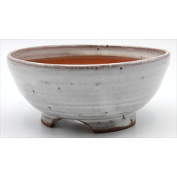 Bonsai pot BIK070 SAIDA BIKOU