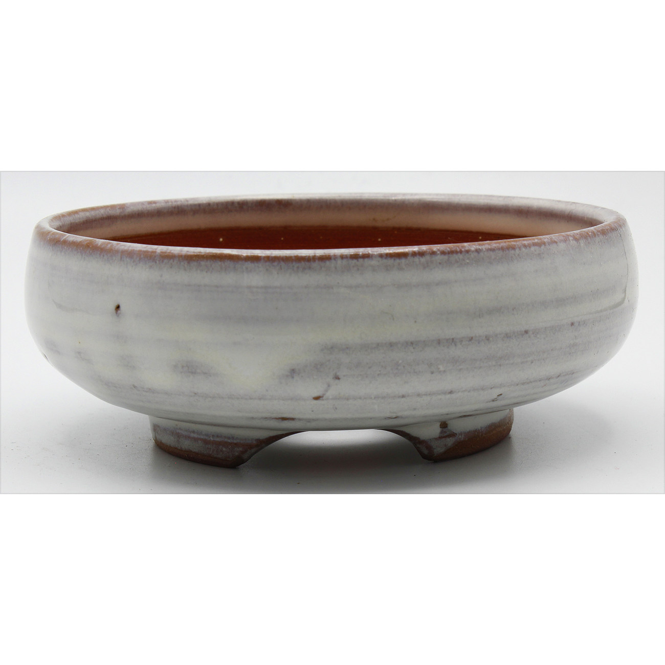 Bonsai pot BIK055 SAIDA BIKOU