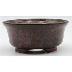 Bonsai pot BIK045 SAIDA BIKOU