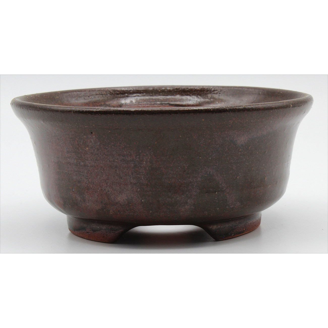 Bonsai pot BIK045 SAIDA BIKOU