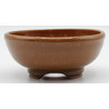 Bonsai pot BIK044 SAIDA BIKOU