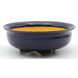 Bonsai pot BIK042 SAIDA BIKOU