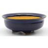 Bonsai pot BIK042 SAIDA BIKOU