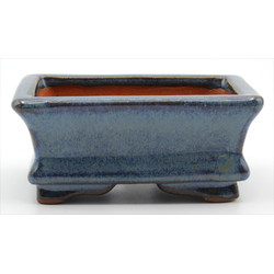 Bonsai pot BIK027 SAIDA BIKOU