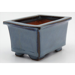 Bonsai pot BIK023 SAIDA BIKOU