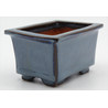 Bonsai pot BIK023 SAIDA BIKOU