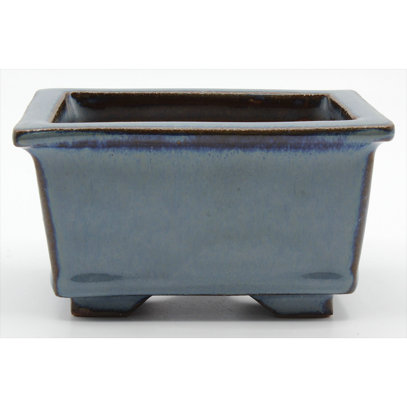 Bonsai pot BIK023 SAIDA BIKOU View 2