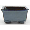 Bonsai pot BIK023 SAIDA BIKOU View 2