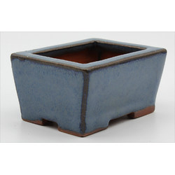 Bonsai pot BIK026 SAIDA BIKOU