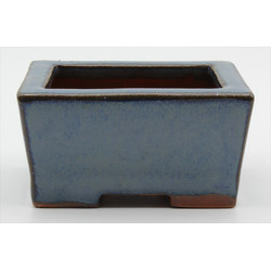 Bonsai pot BIK026 SAIDA BIKOU View 2