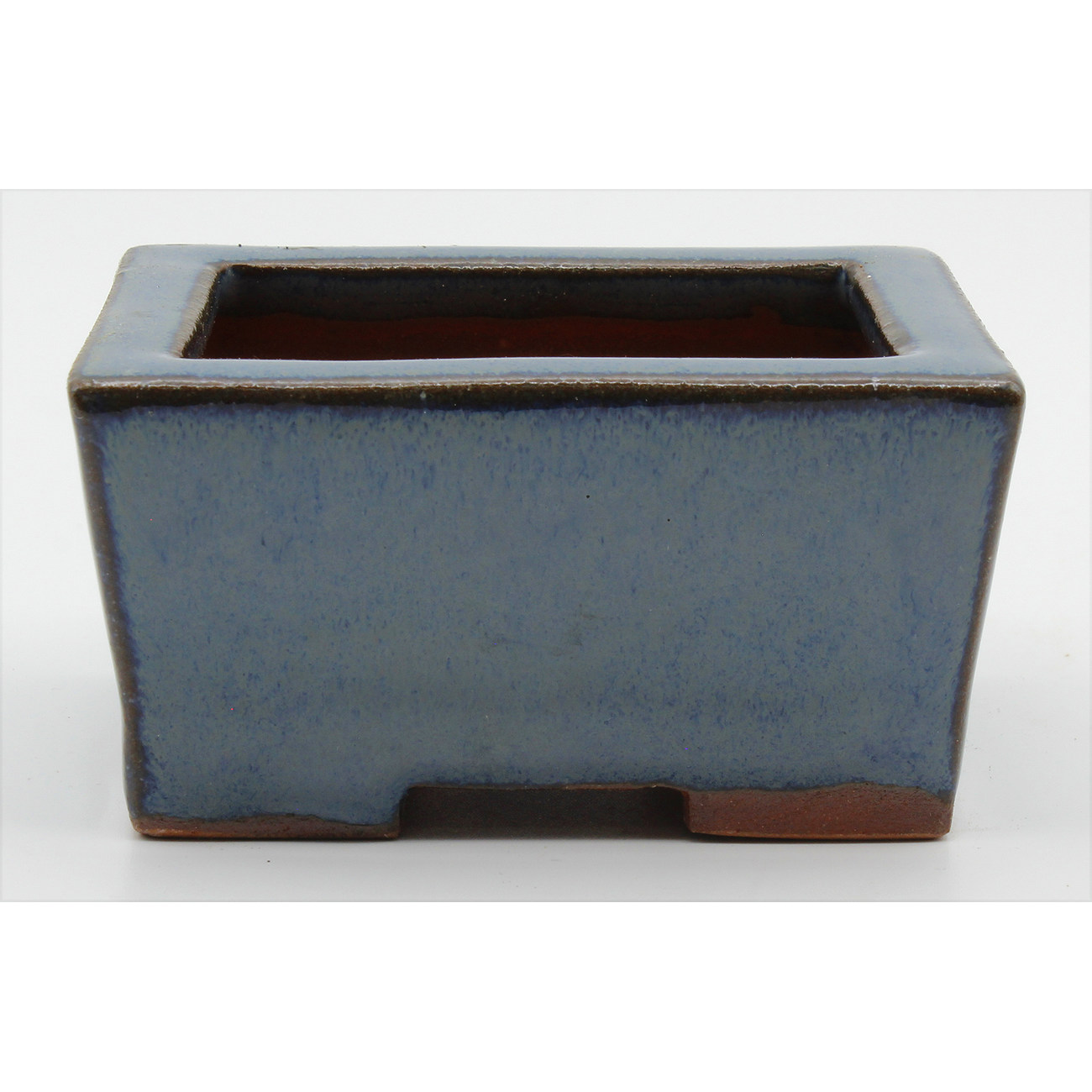 Bonsai pot BIK026 SAIDA BIKOU View 2