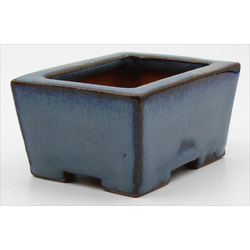 Bonsai pot BIK024 SAIDA BIKOU